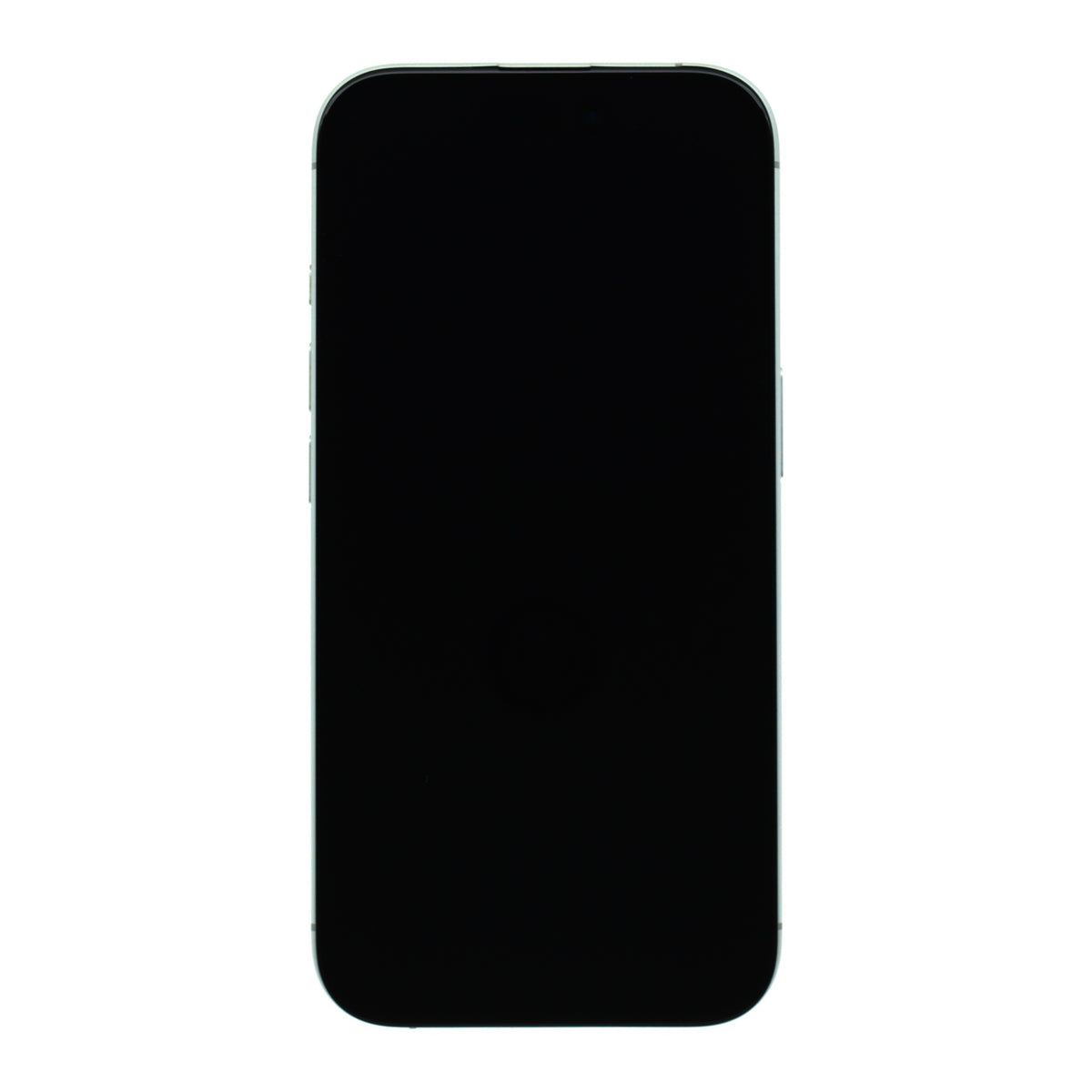 95新 Apple iPhone 16 256G 白色 中國大陸版