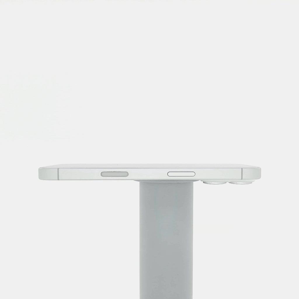 95新 Apple iPhone 17 256G 白色 中國大陸版