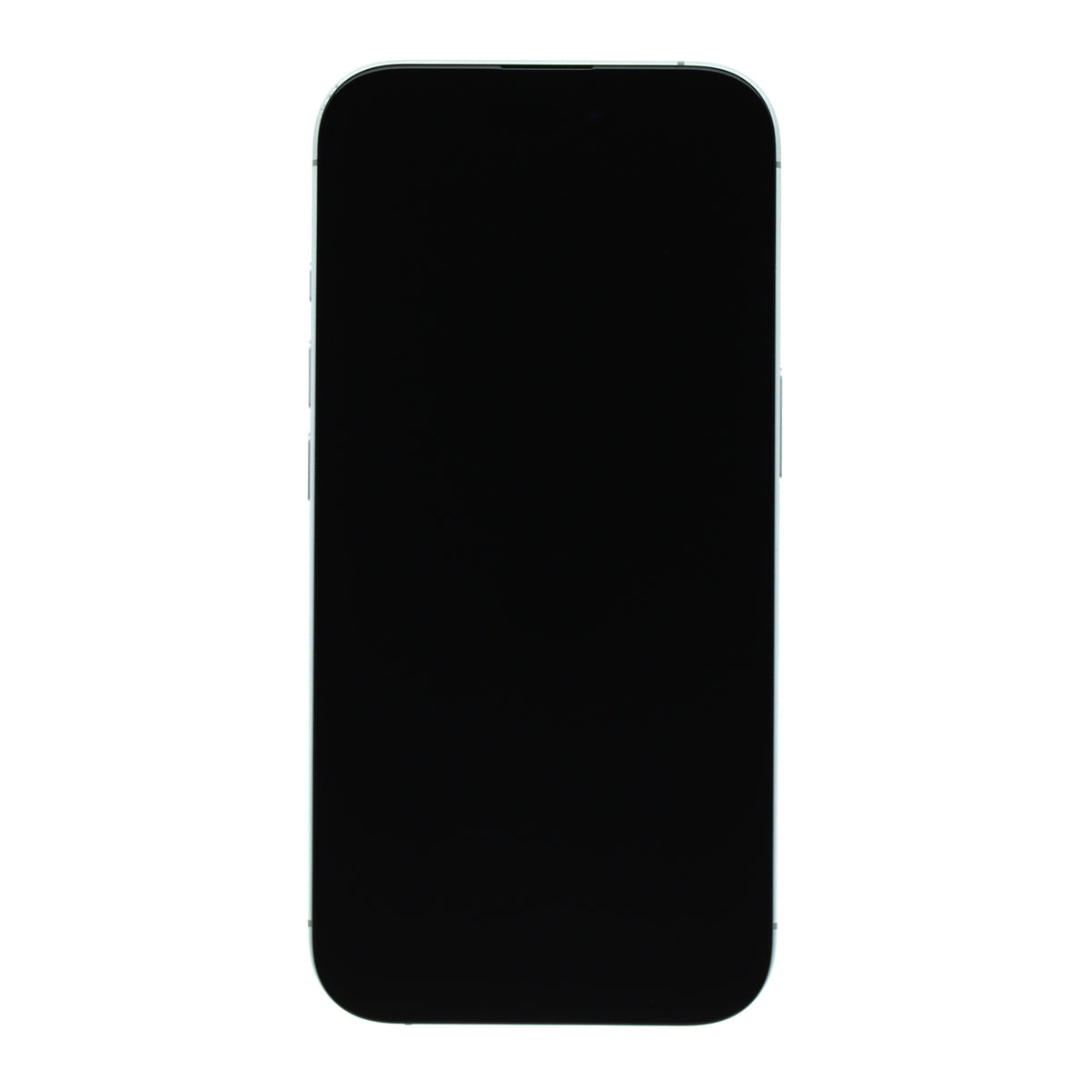 95新 Apple iPhone 16 256G 白色 中國大陸版