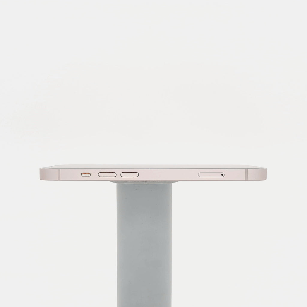 95新 Apple iPhone 13 256G 粉紅色 中國大陸版