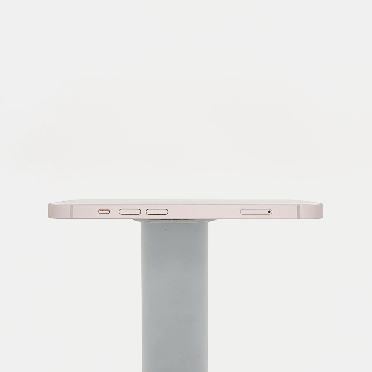 95新 Apple iPhone 13 256G 粉紅色 中國大陸版