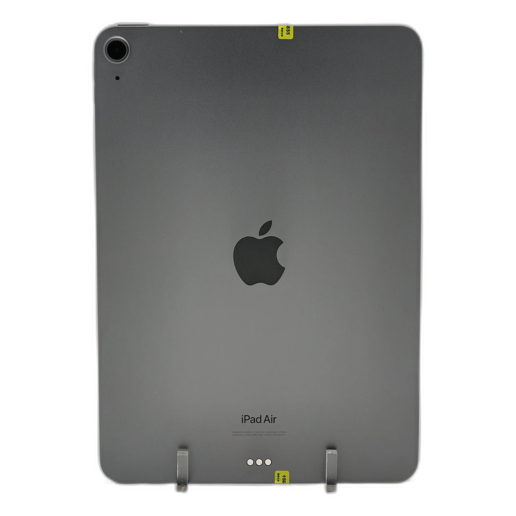 99新 Apple iPad Air5 256G 深空灰色 WIFI