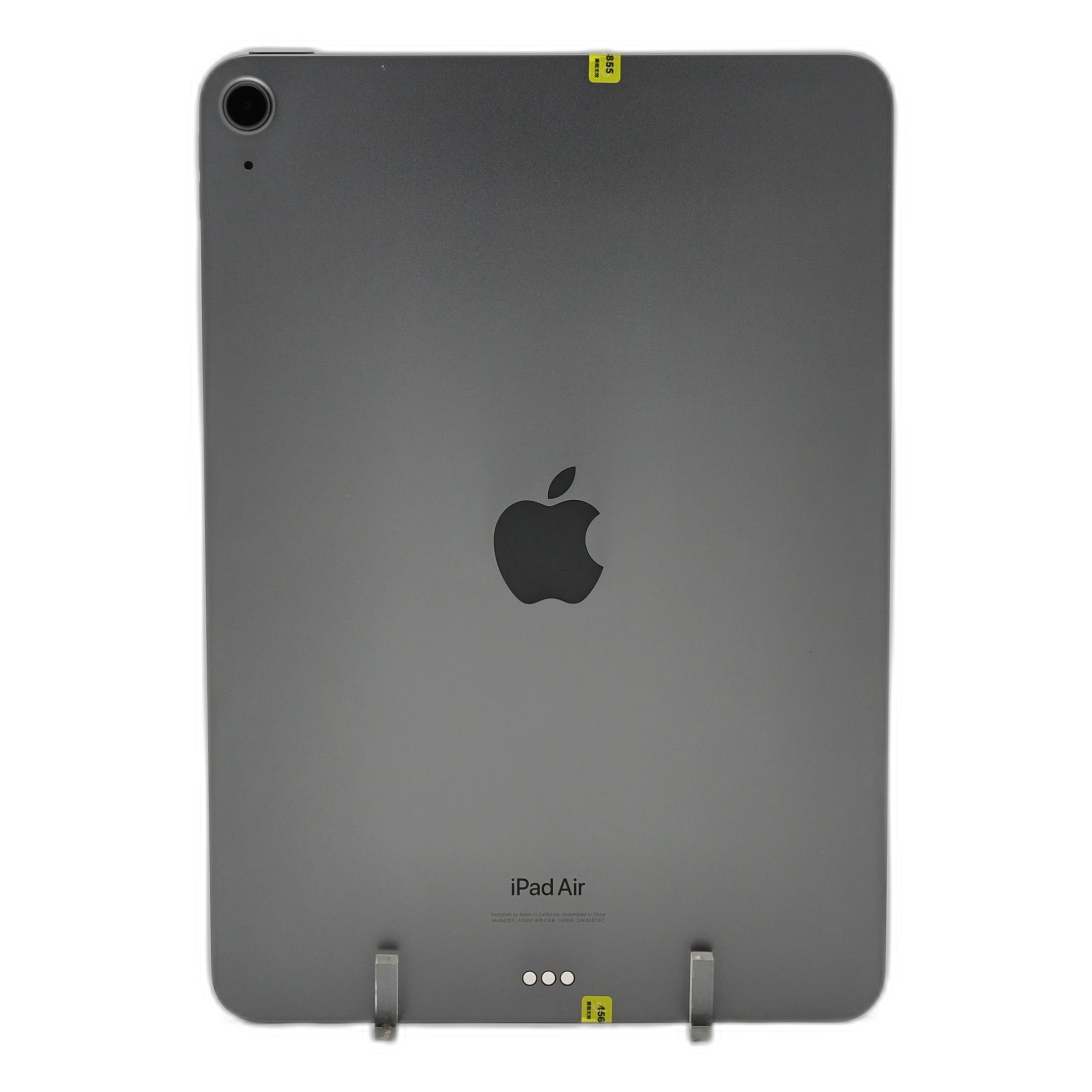 99新 Apple iPad Air5 256G 深空灰色 WIFI