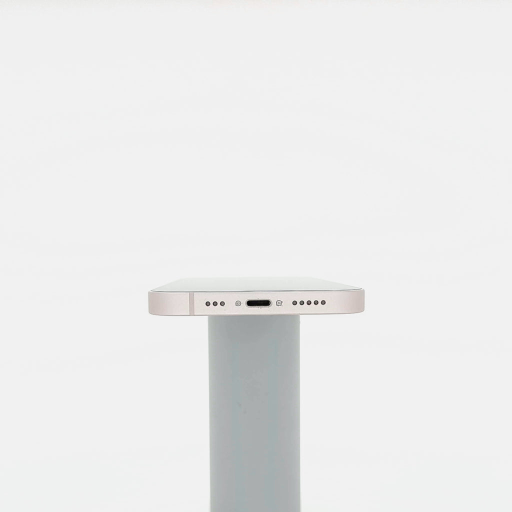 95新 Apple iPhone 13 256G 粉紅色 中國大陸版