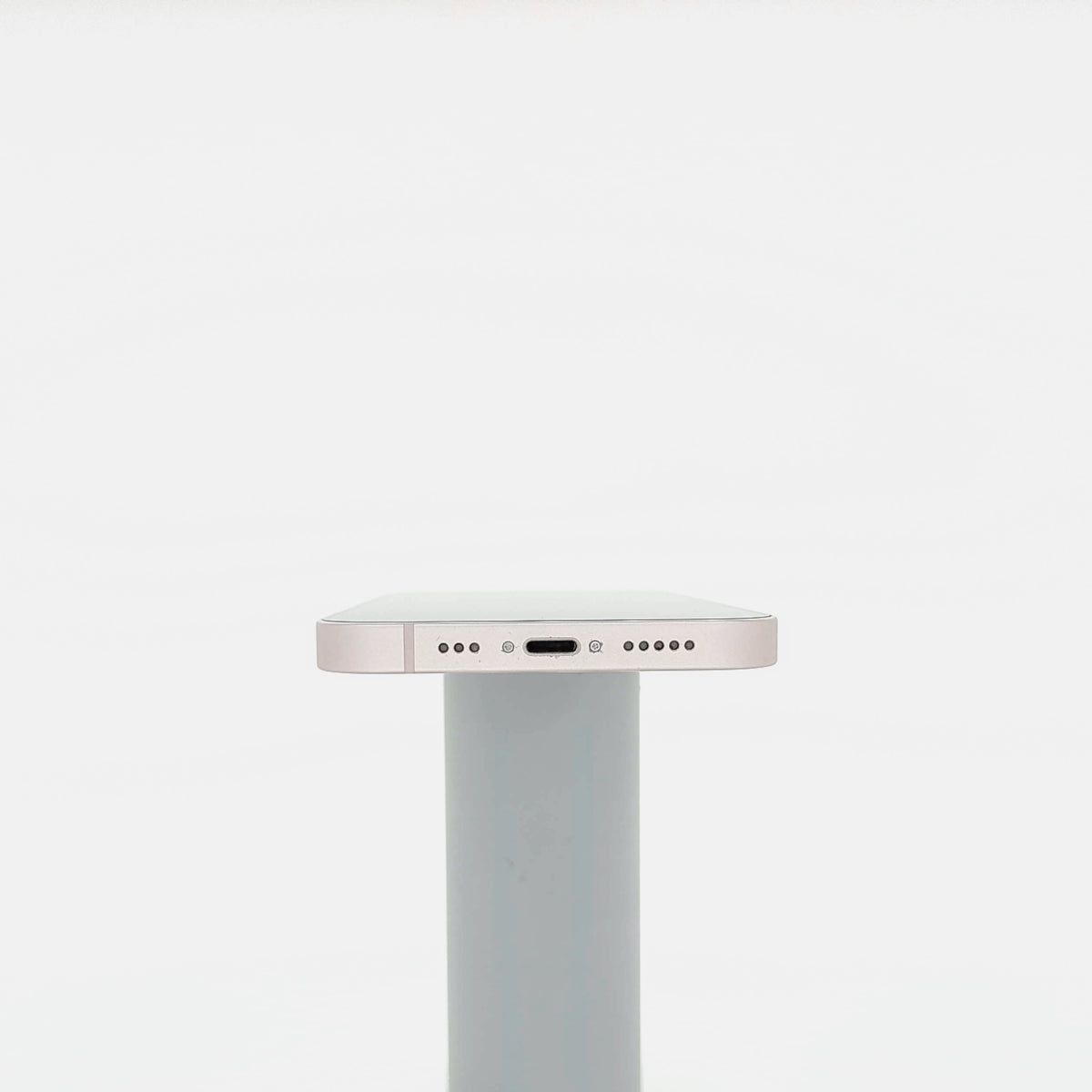 95新 Apple iPhone 13 256G 粉紅色 中國大陸版