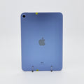95新 Apple iPad 10代 256G 藍色 WIFI