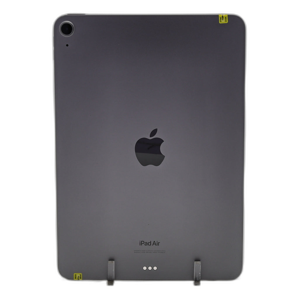 95新 Apple iPad Air5 256G 深空灰色 WIFI
