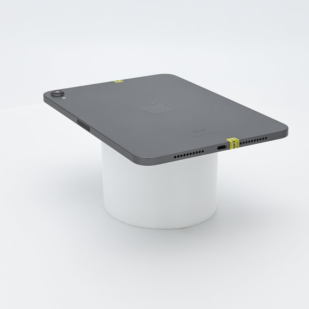 95新 Apple iPad mini6 64G 深空灰色 WIFI