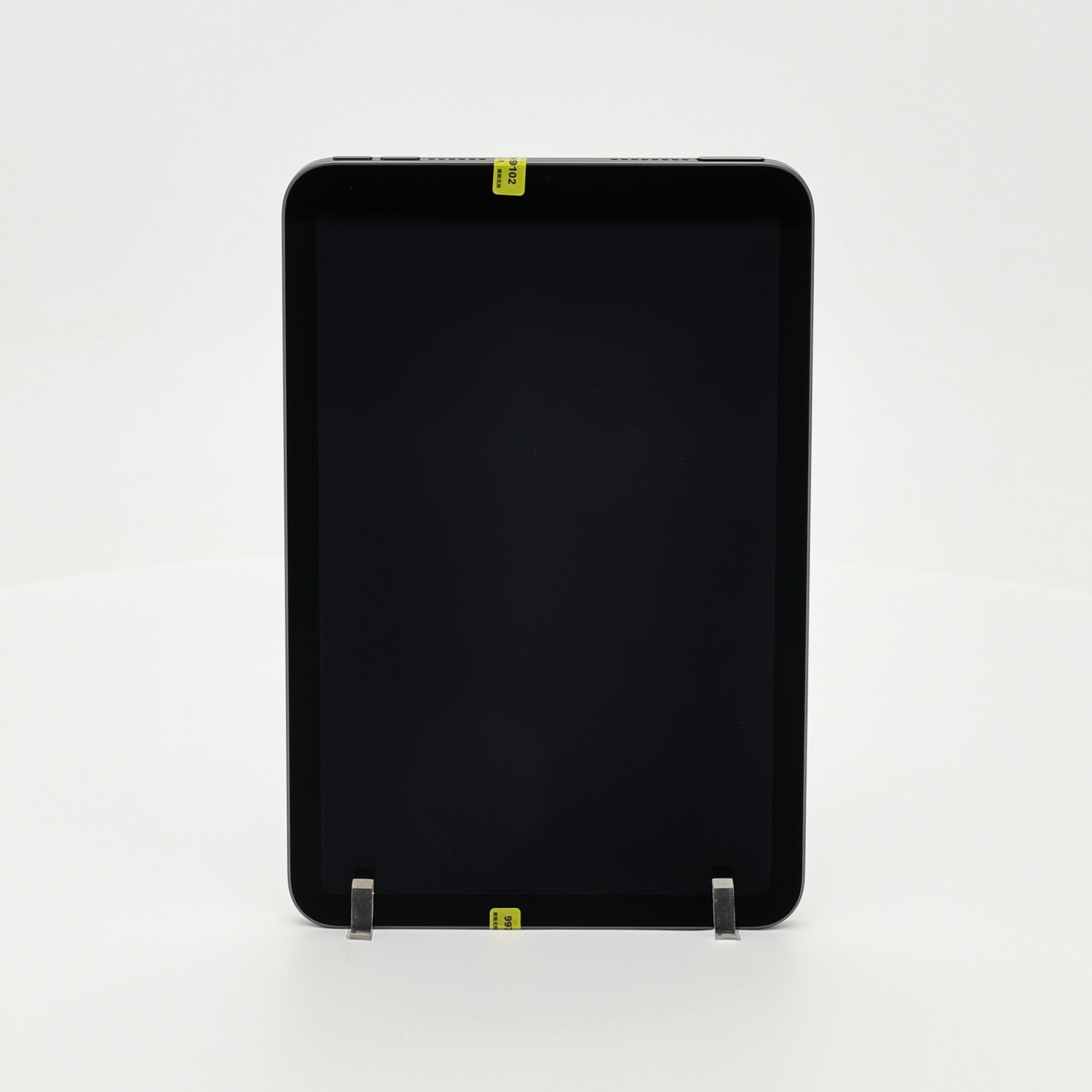 95新 Apple iPad mini6 64G 深空灰色 WIFI