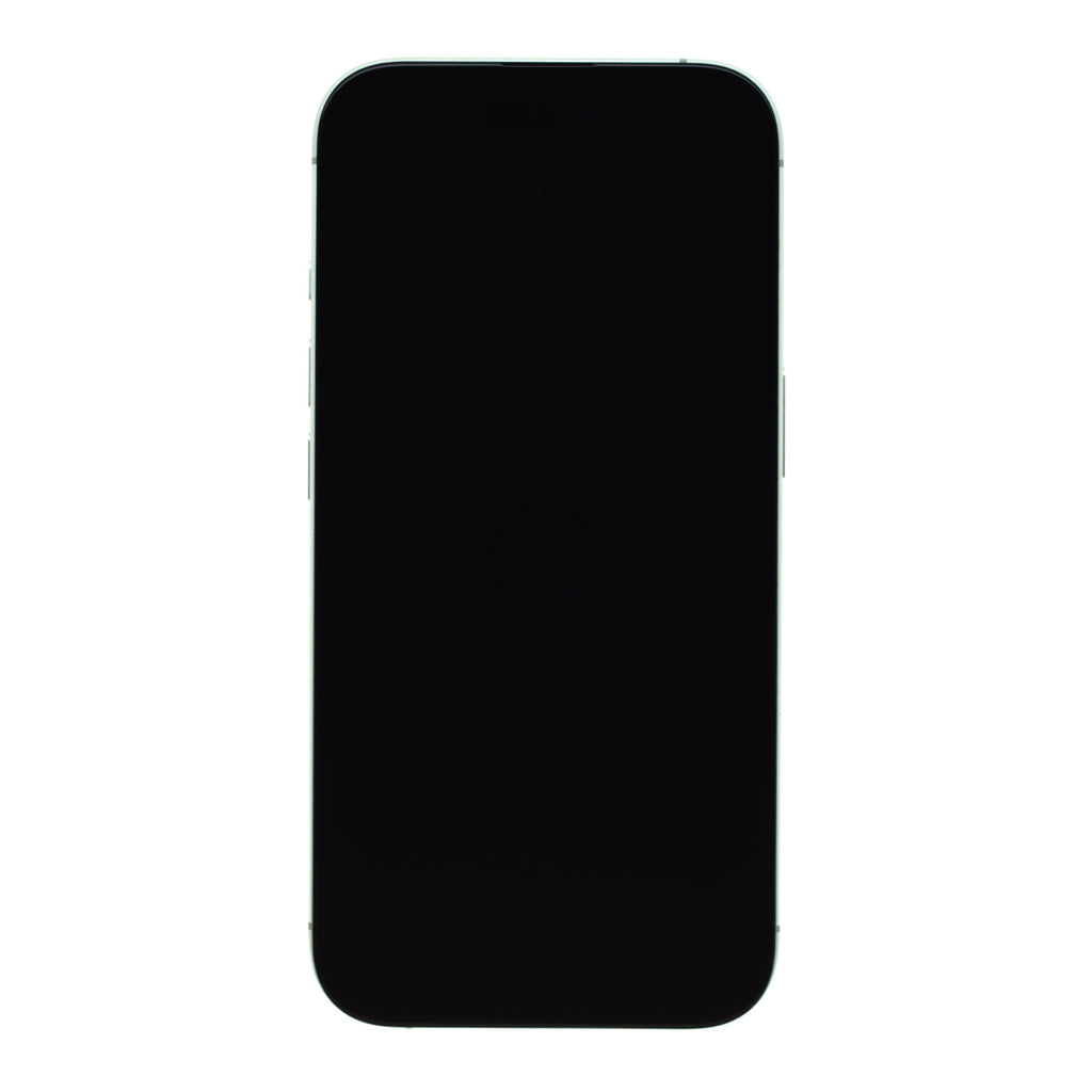 95新 Apple iPhone 16 128G 白色 中國大陸版