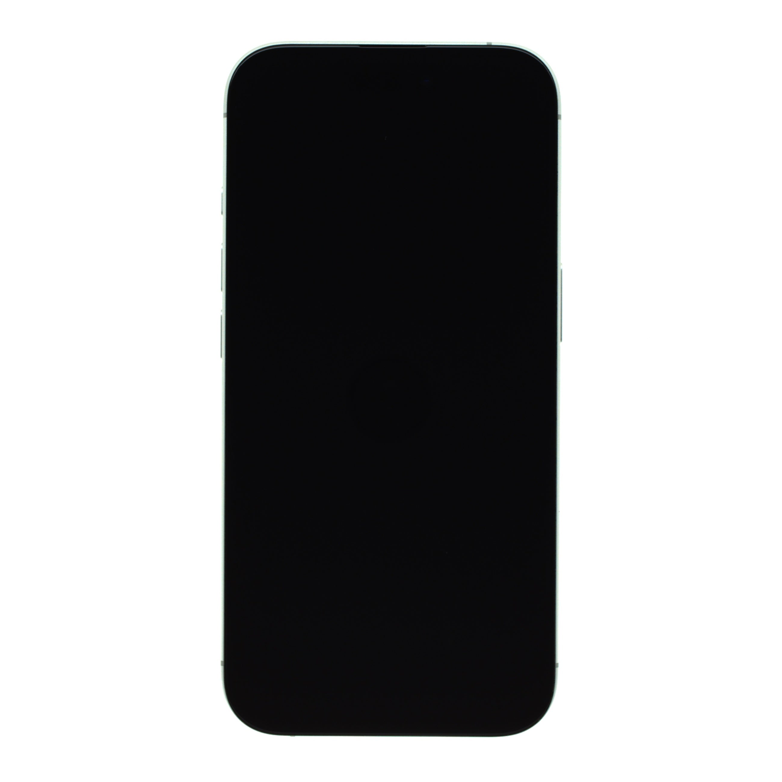 95新 Apple iPhone 16 128G 白色 中國大陸版