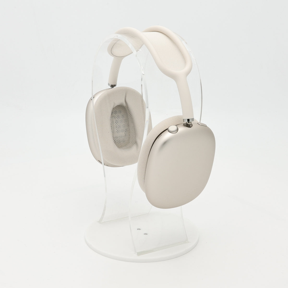 99新 Apple AirPods Max 2 星光色