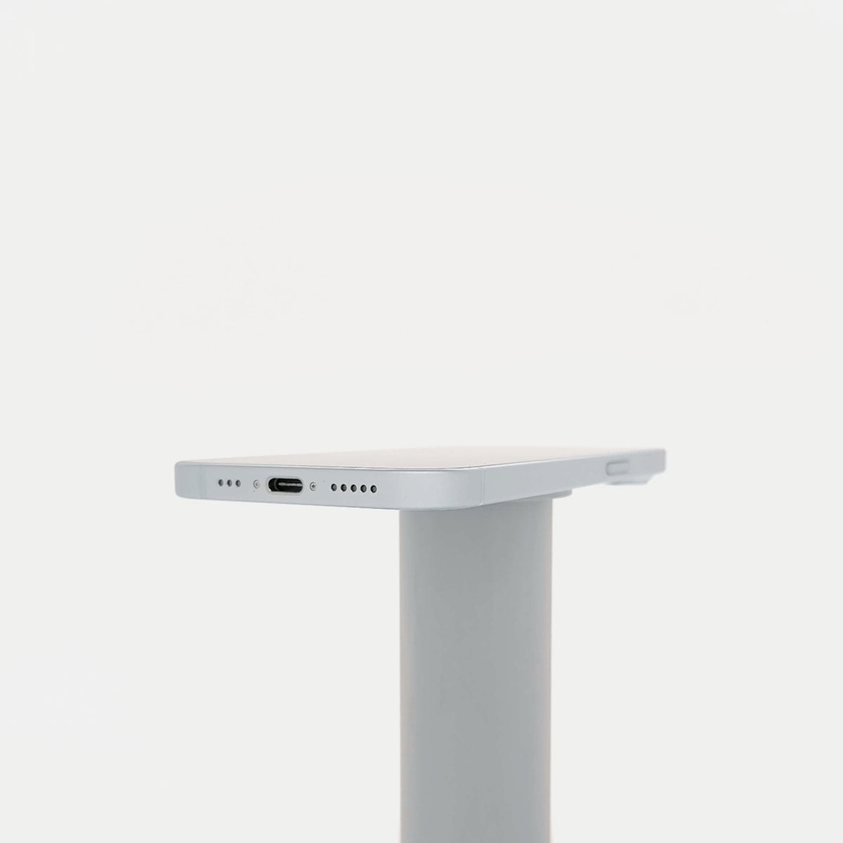95新 Apple iPhone 15 256G 藍色 中國大陸版