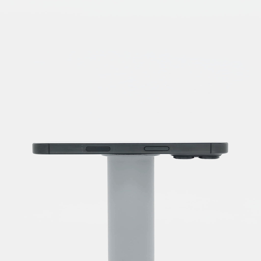 95新 Apple iPhone 16 Pro 128G 黑色鈦金屬 中國大陸版
