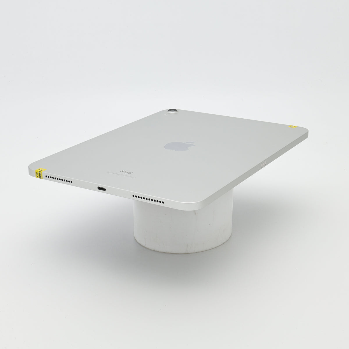 95新 Apple iPad 10代 64G 銀色 WIFI