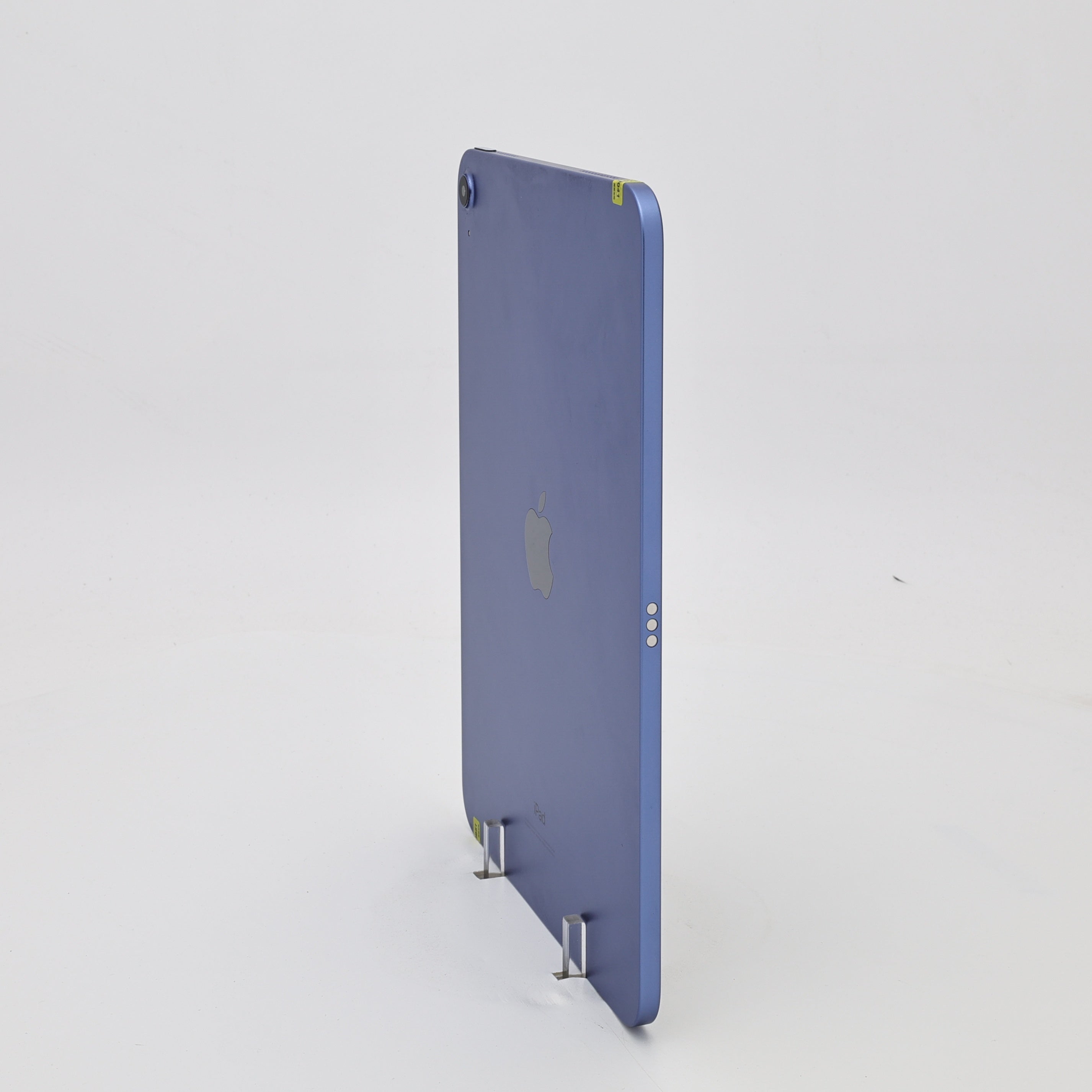 99新 Apple iPad 10代 256G 藍色 WIFI