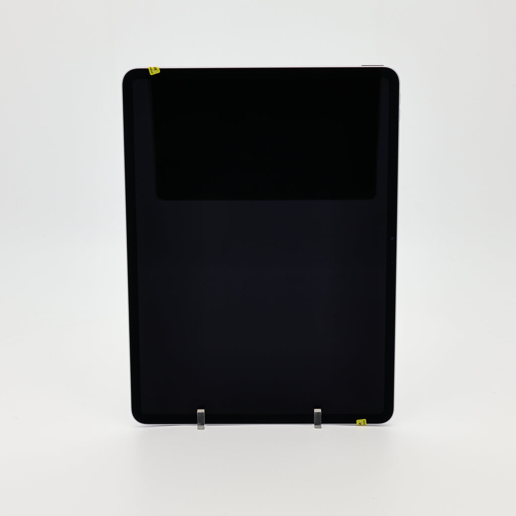 99新 Apple iPad Air (M2) 13英寸 256G 紫色 WIFI