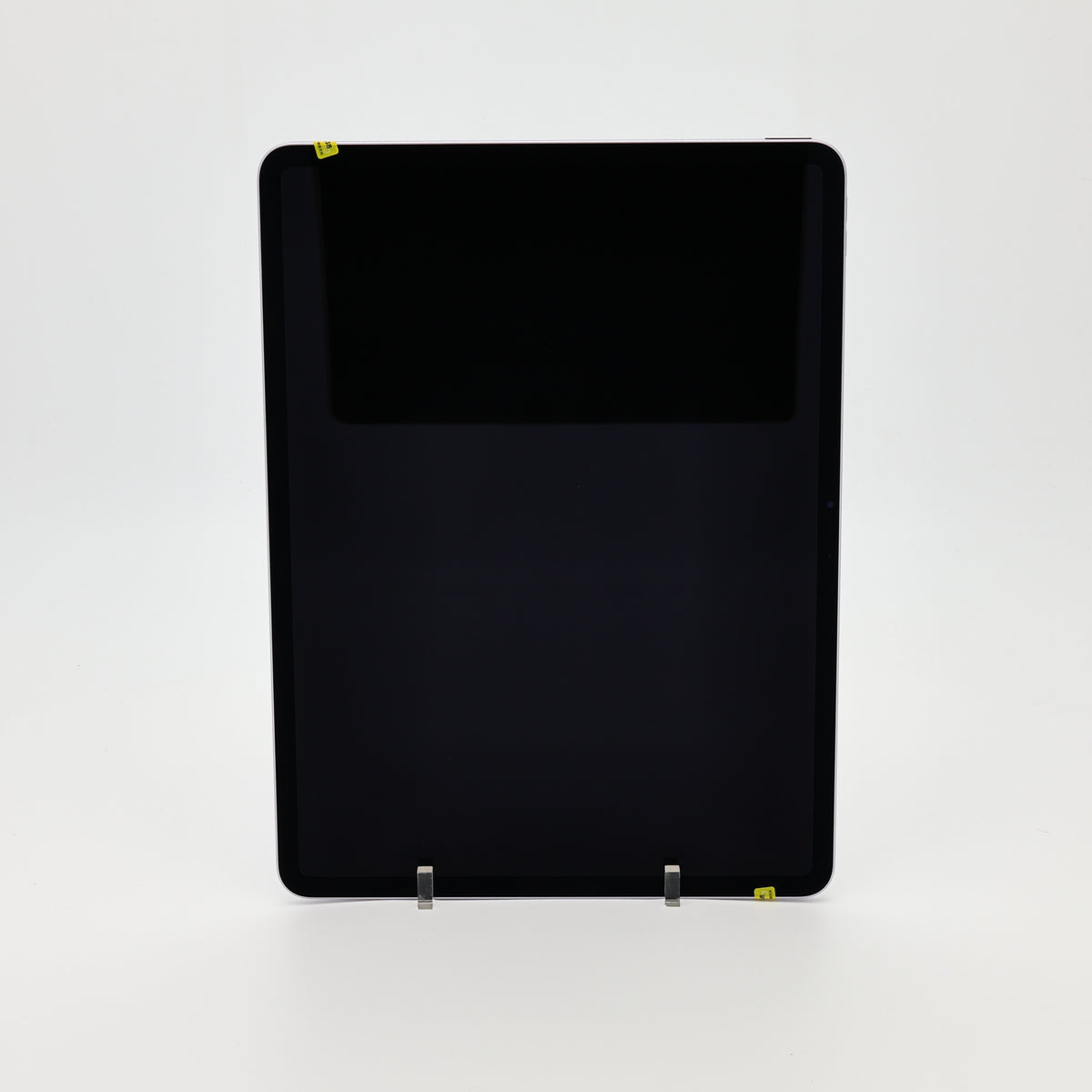 99新 Apple iPad Air (M2) 13英寸 256G 紫色 WIFI