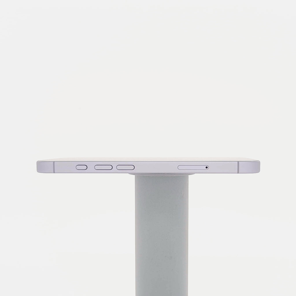 99新 Apple iPhone 17 256G 薰衣草紫色 中國大陸版
