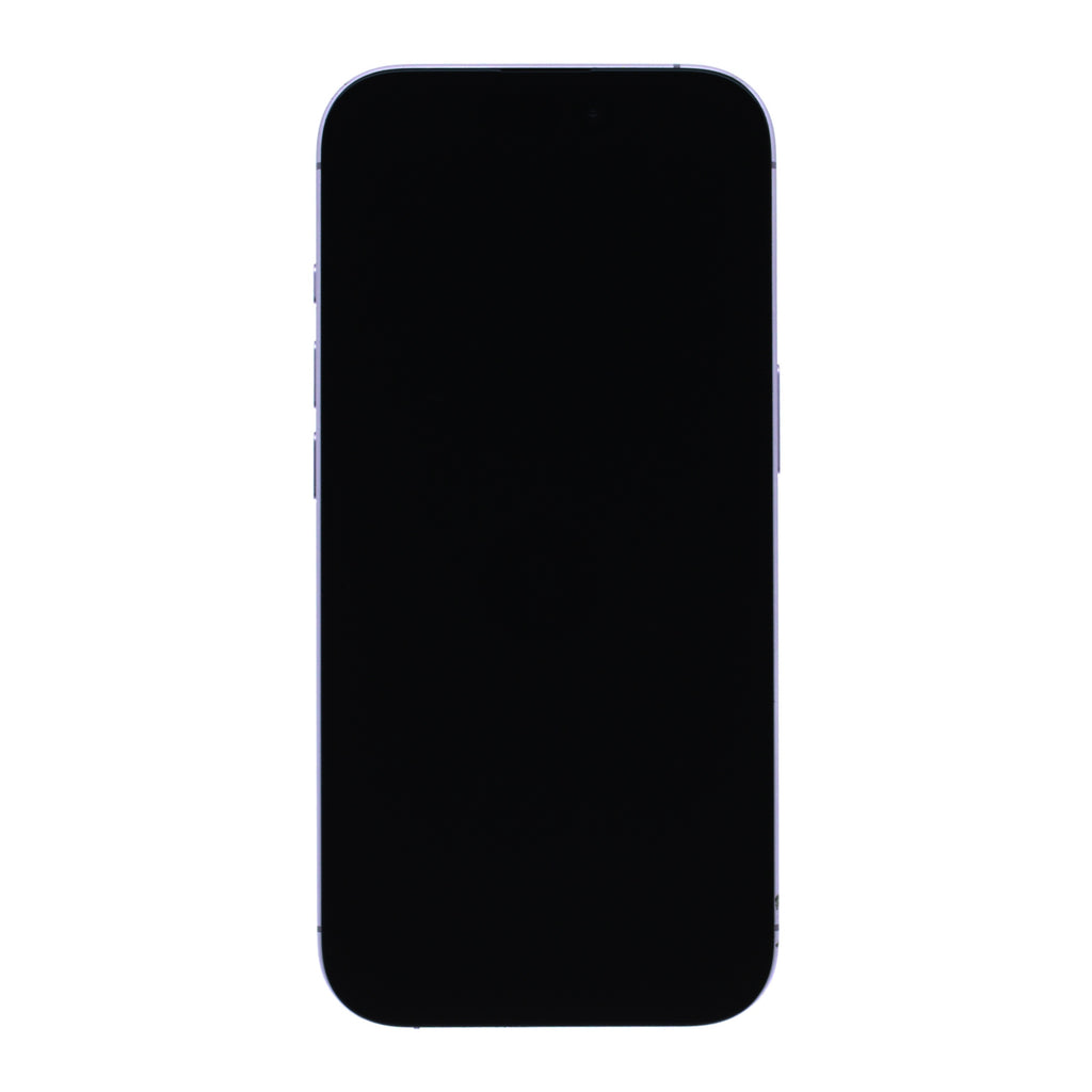 95新 Apple iPhone 17 256G 薰衣草紫色 中國大陸版