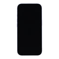 95新 Apple iPhone 17 256G 薰衣草紫色 中國大陸版