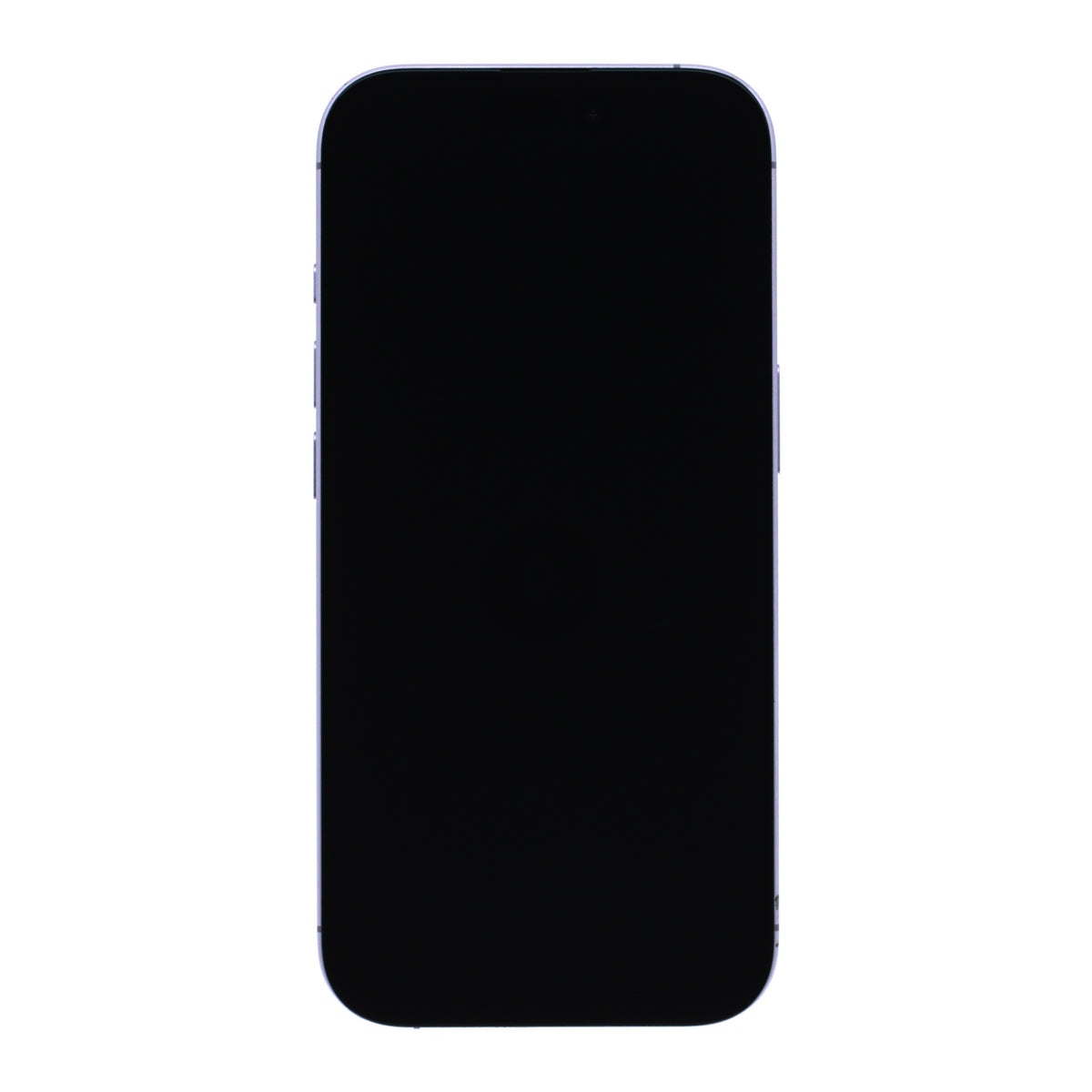 95新 Apple iPhone 17 256G 薰衣草紫色 中國大陸版