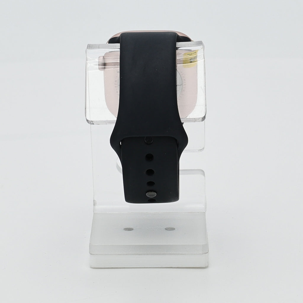 99新 Apple Watch Series 10 42毫米 鋁金屬