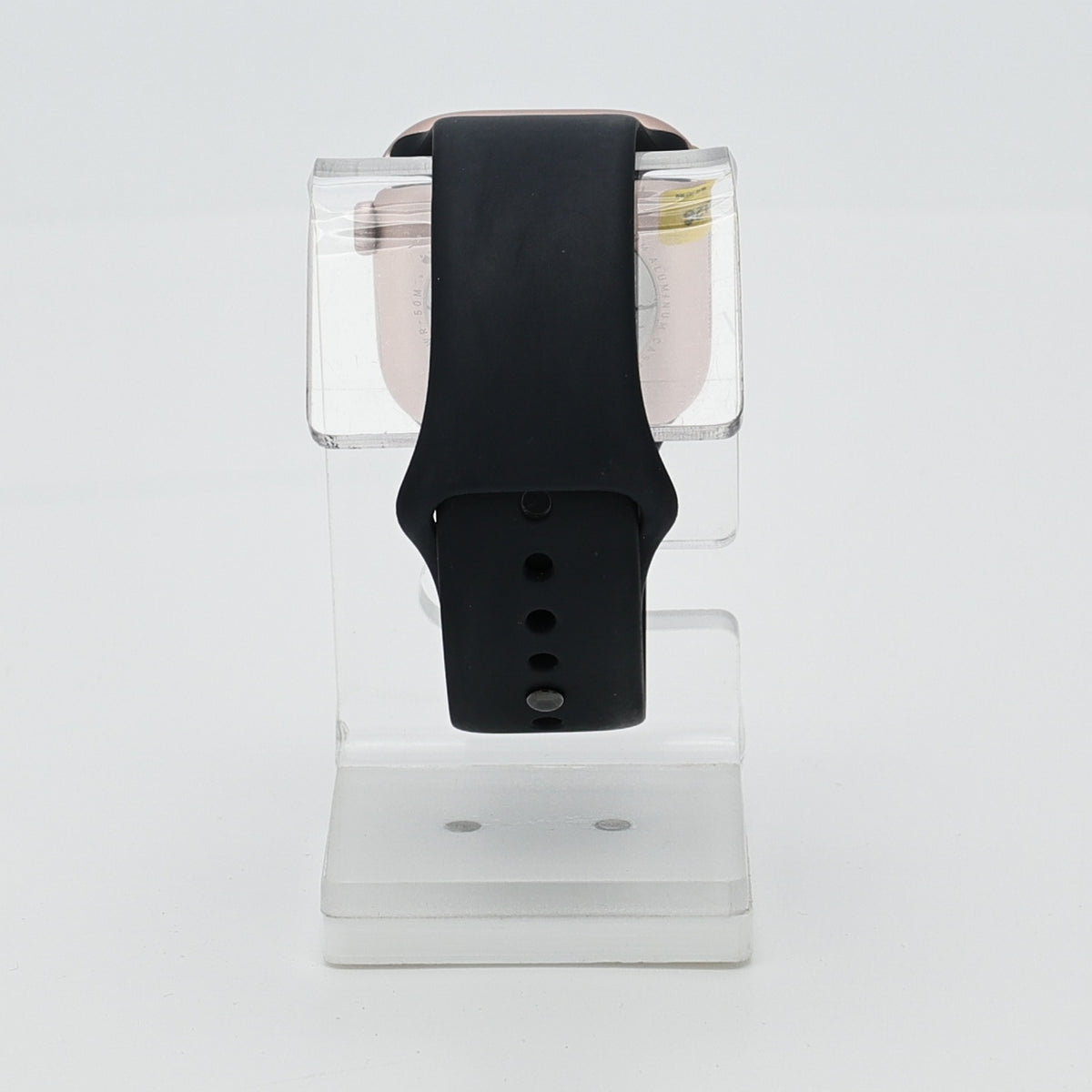 99新 Apple Watch Series 10 42毫米 鋁金屬
