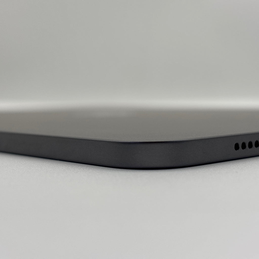 95新 Apple iPad Air5 64G 深空灰色 WIFI