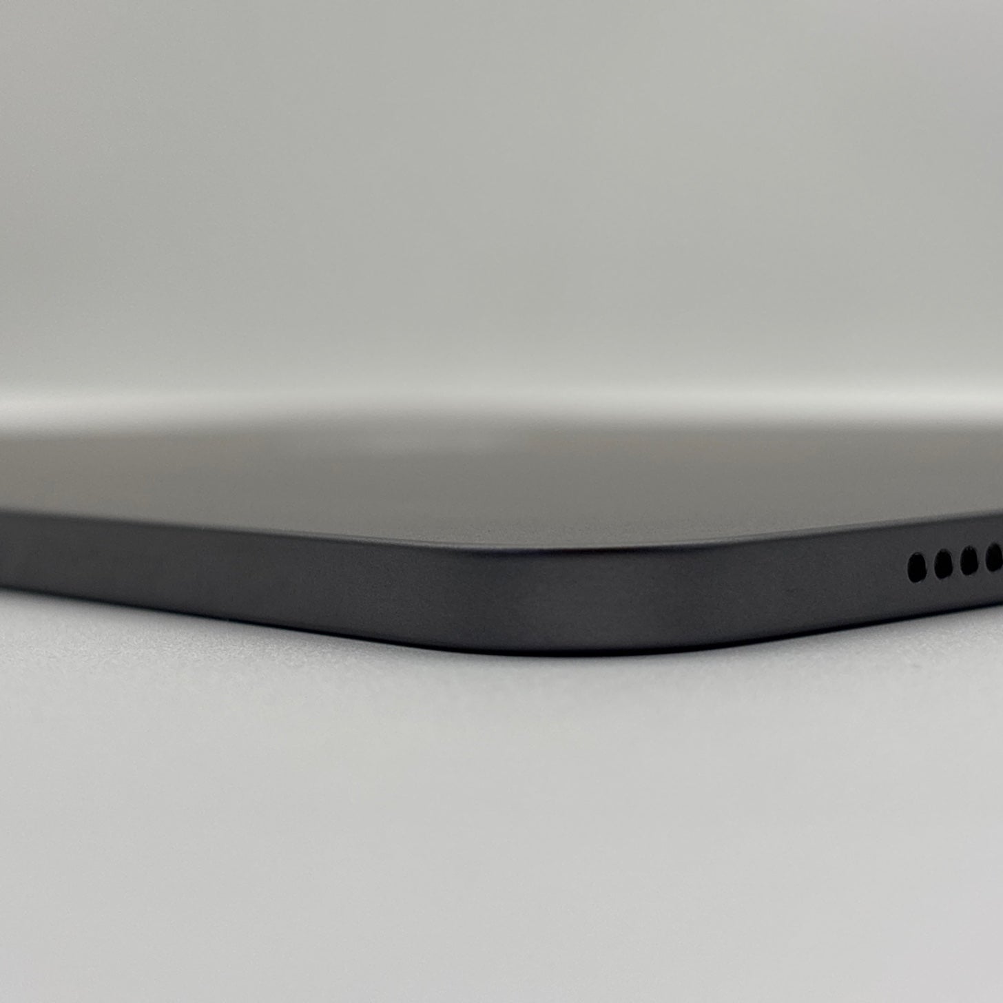 95新 Apple iPad Air5 64G 深空灰色 WIFI
