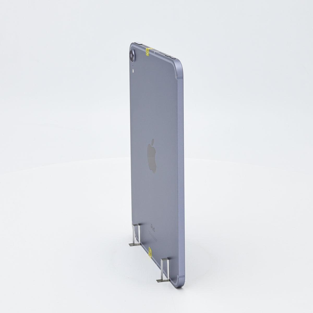 95新 Apple iPad mini6 64G 紫色 WIFI+5G