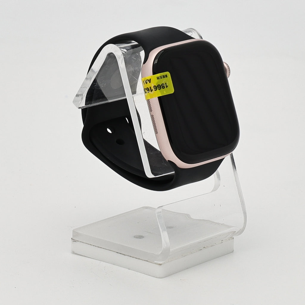 99新 Apple Watch Series 10 46毫米 鋁金屬