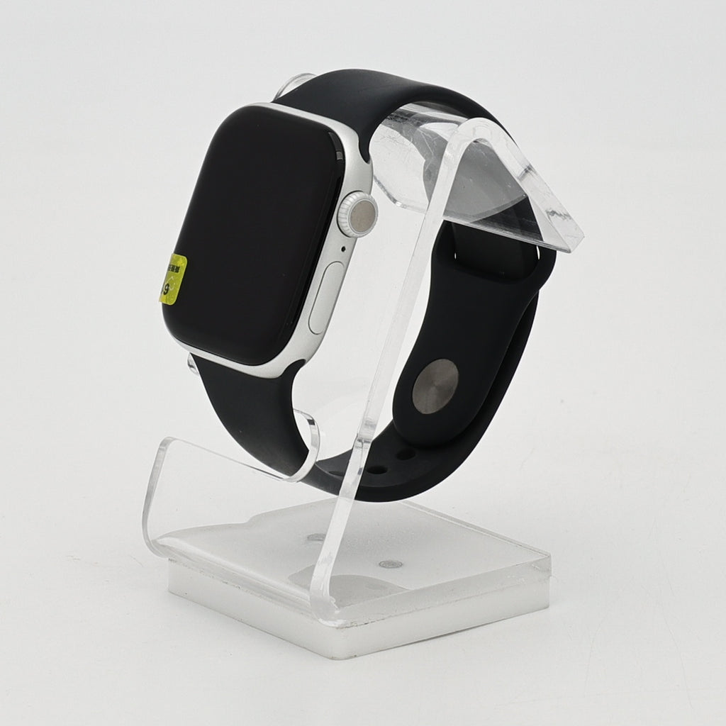 99新 Apple Watch Series 10 42毫米 鋁金屬