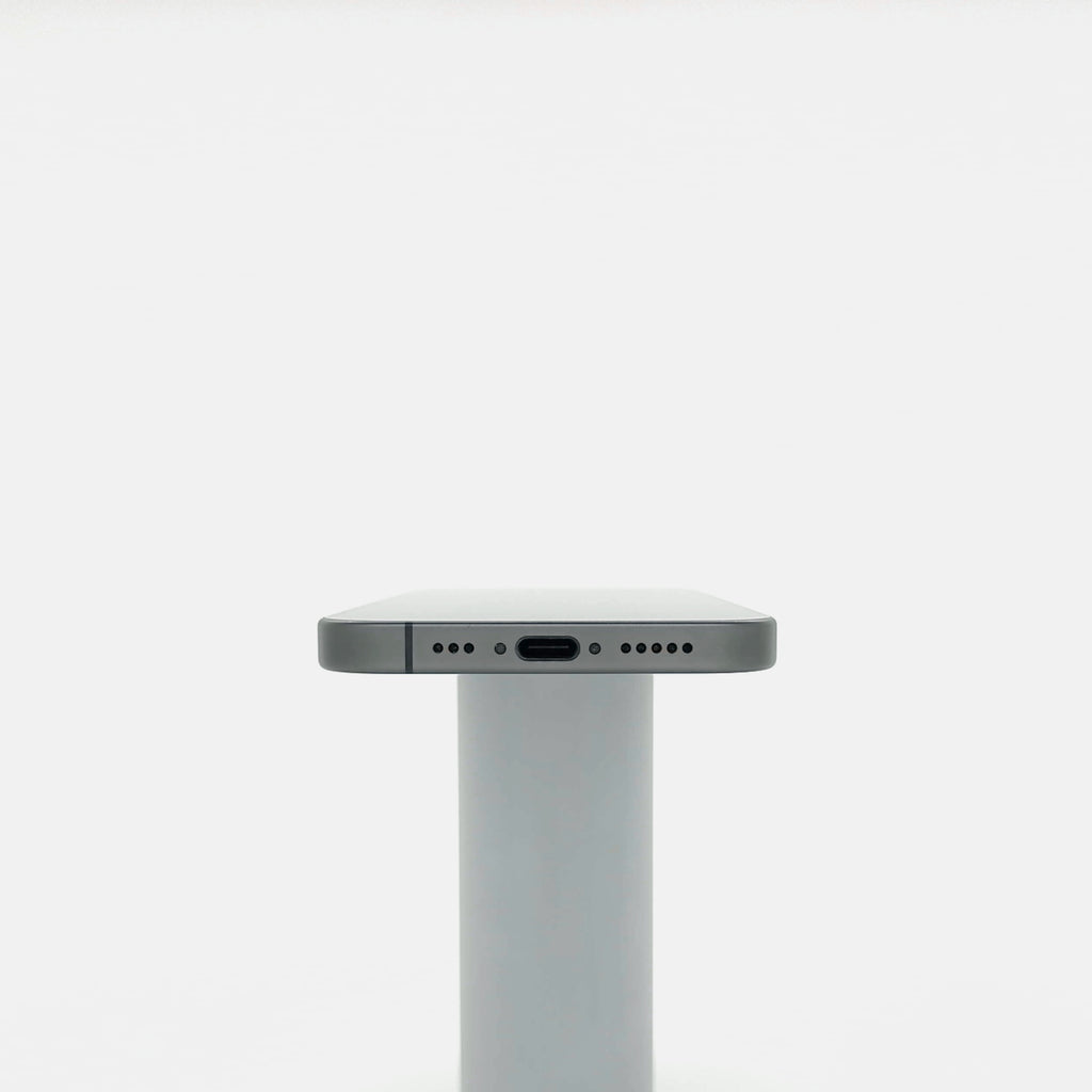 95新 Apple iPhone 17 256G 黑色 中國大陸版