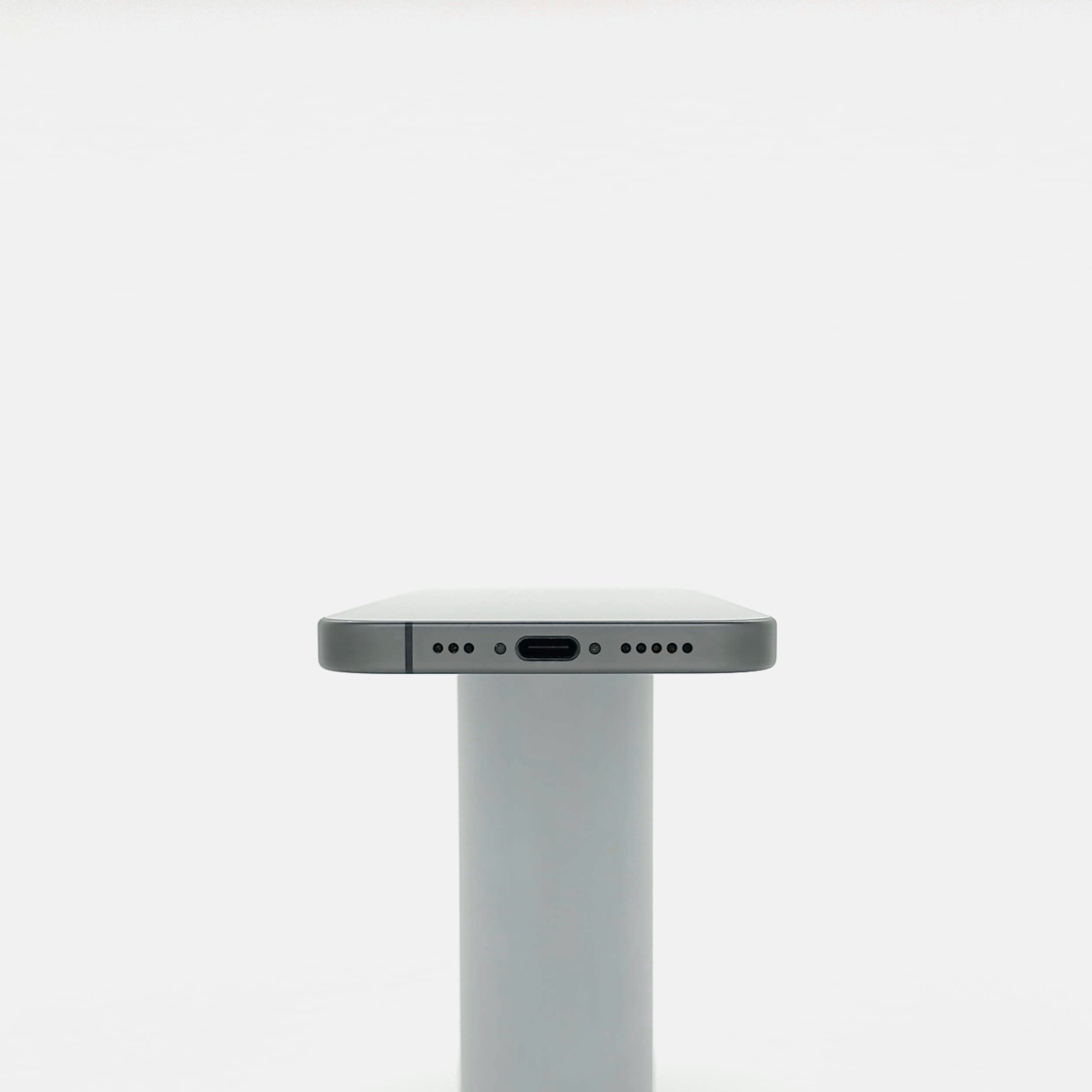 95新 Apple iPhone 17 256G 黑色 中國大陸版
