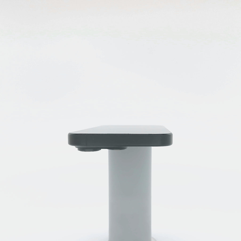 95新 Apple iPhone 16 Pro 256G 黑色鈦金屬 中國大陸版