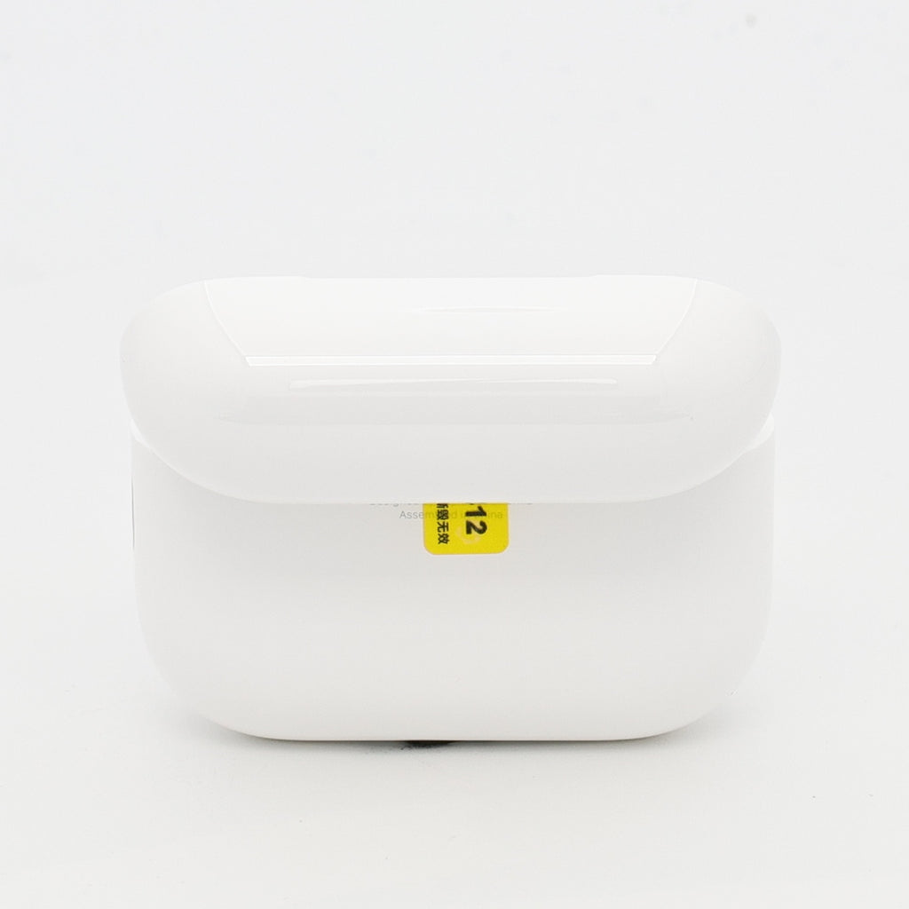 99新 Apple AirPods Pro 3 白色