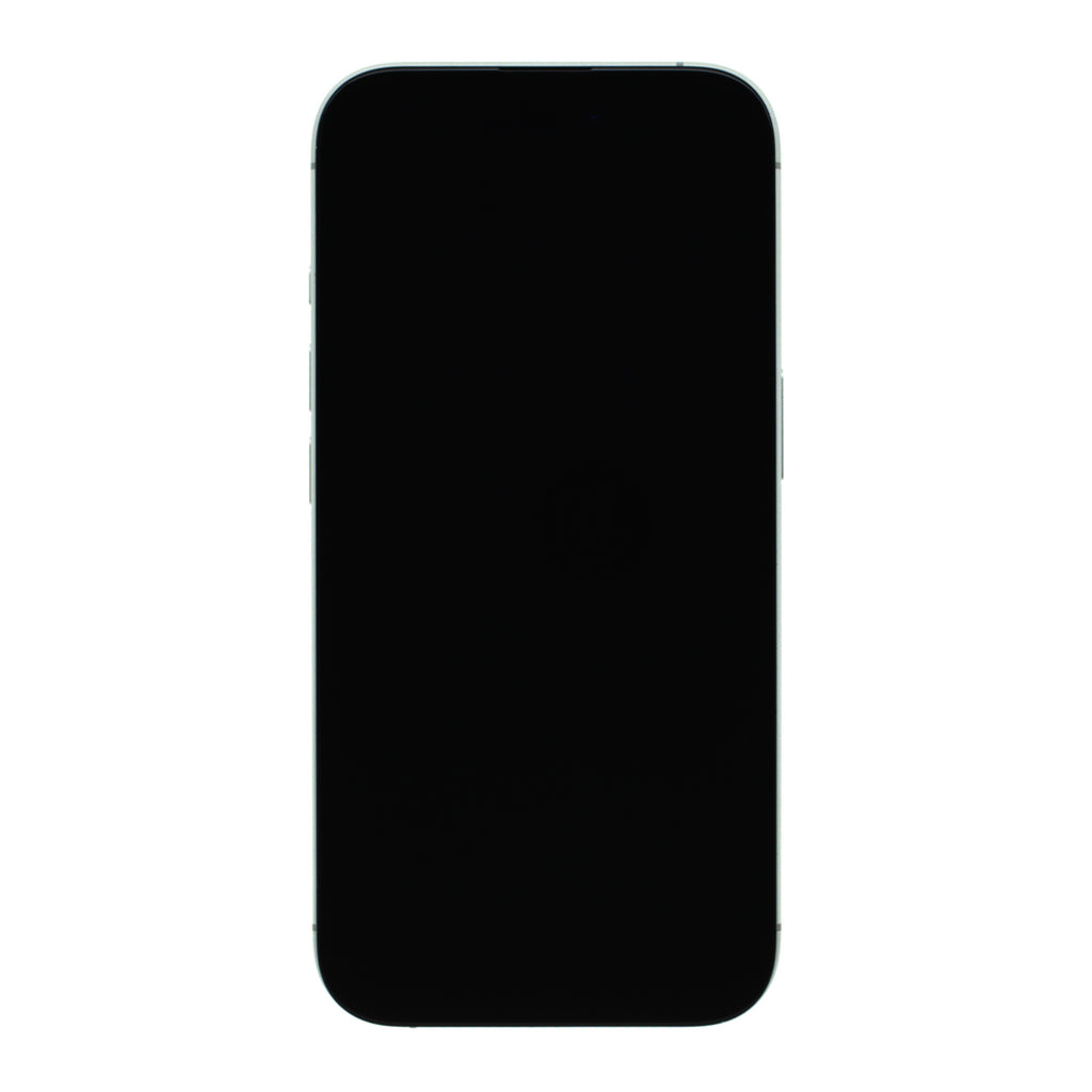 95新 Apple iPhone 16 256G 白色 中國大陸版