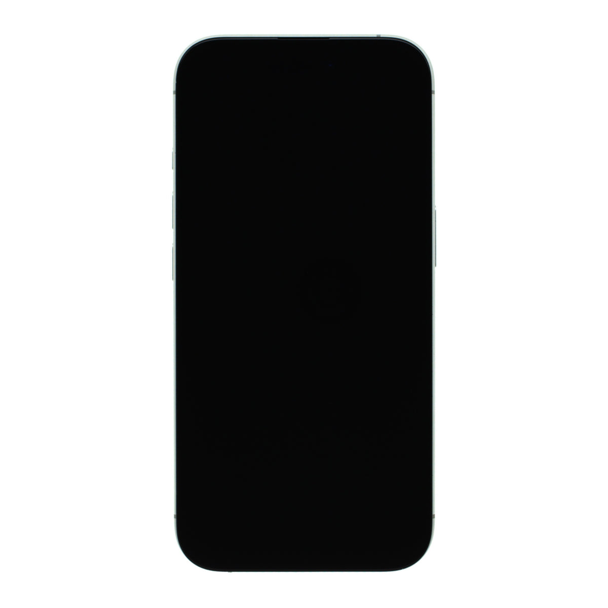 95新 Apple iPhone 16 256G 白色 中國大陸版