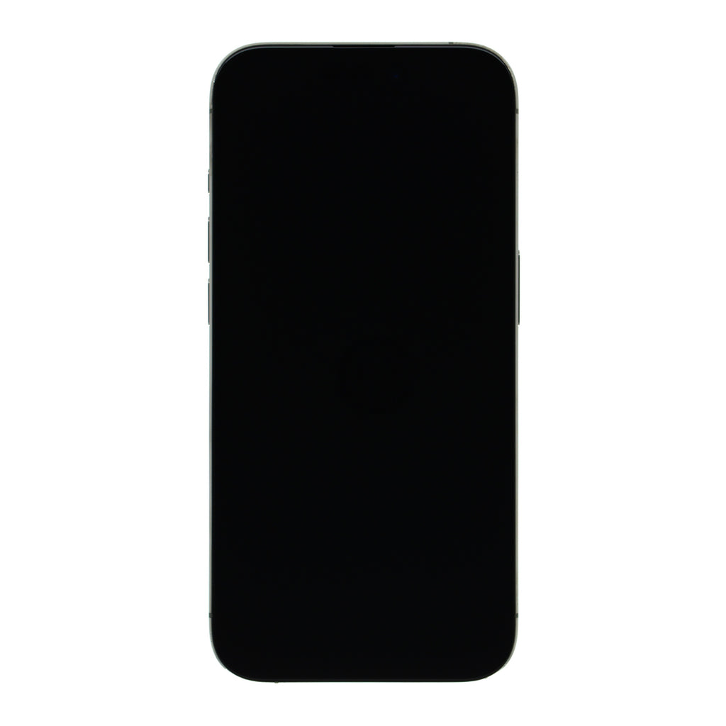 95新 Apple iPhone 15 Pro 512G 原色鈦金屬 中國大陸版
