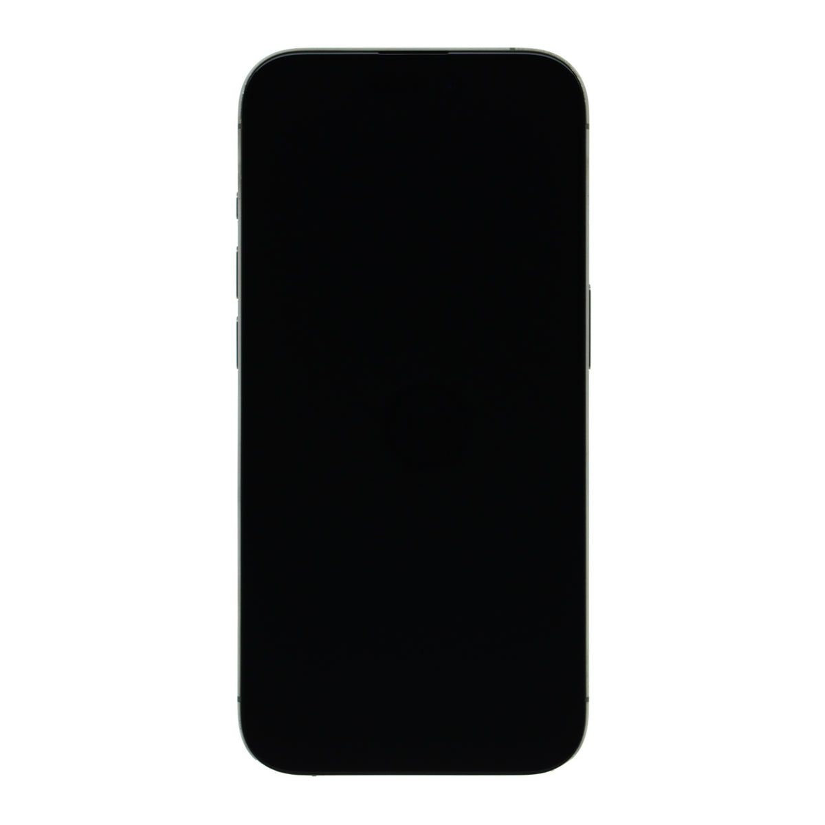 95新 Apple iPhone 15 Pro 512G 原色鈦金屬 中國大陸版