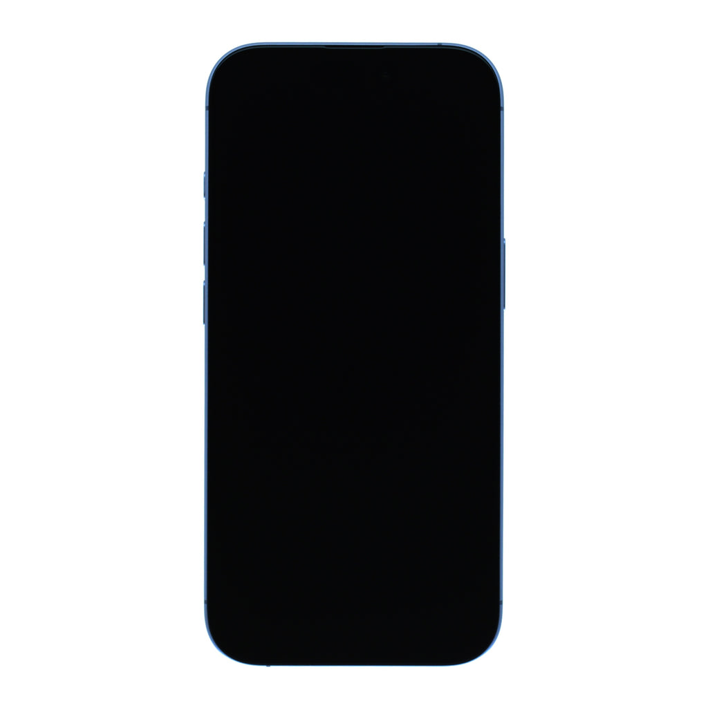 95新 Apple iPhone 17 256G 青霧藍色 中國大陸版