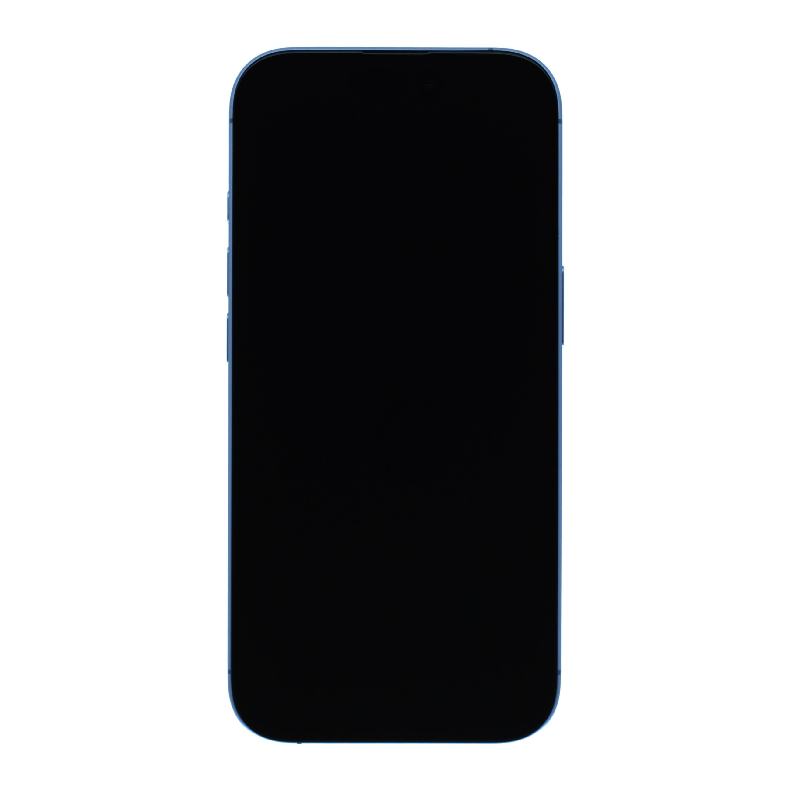 95新 Apple iPhone 17 256G 青霧藍色 中國大陸版