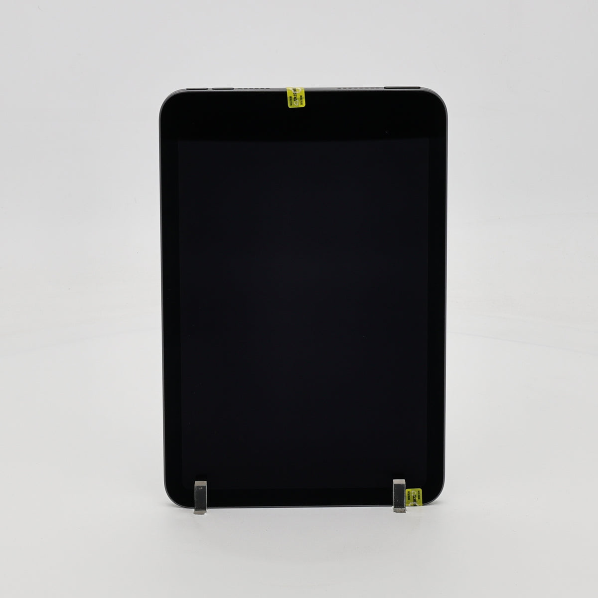 95新 Apple iPad mini6 64G 深空灰色 WIFI
