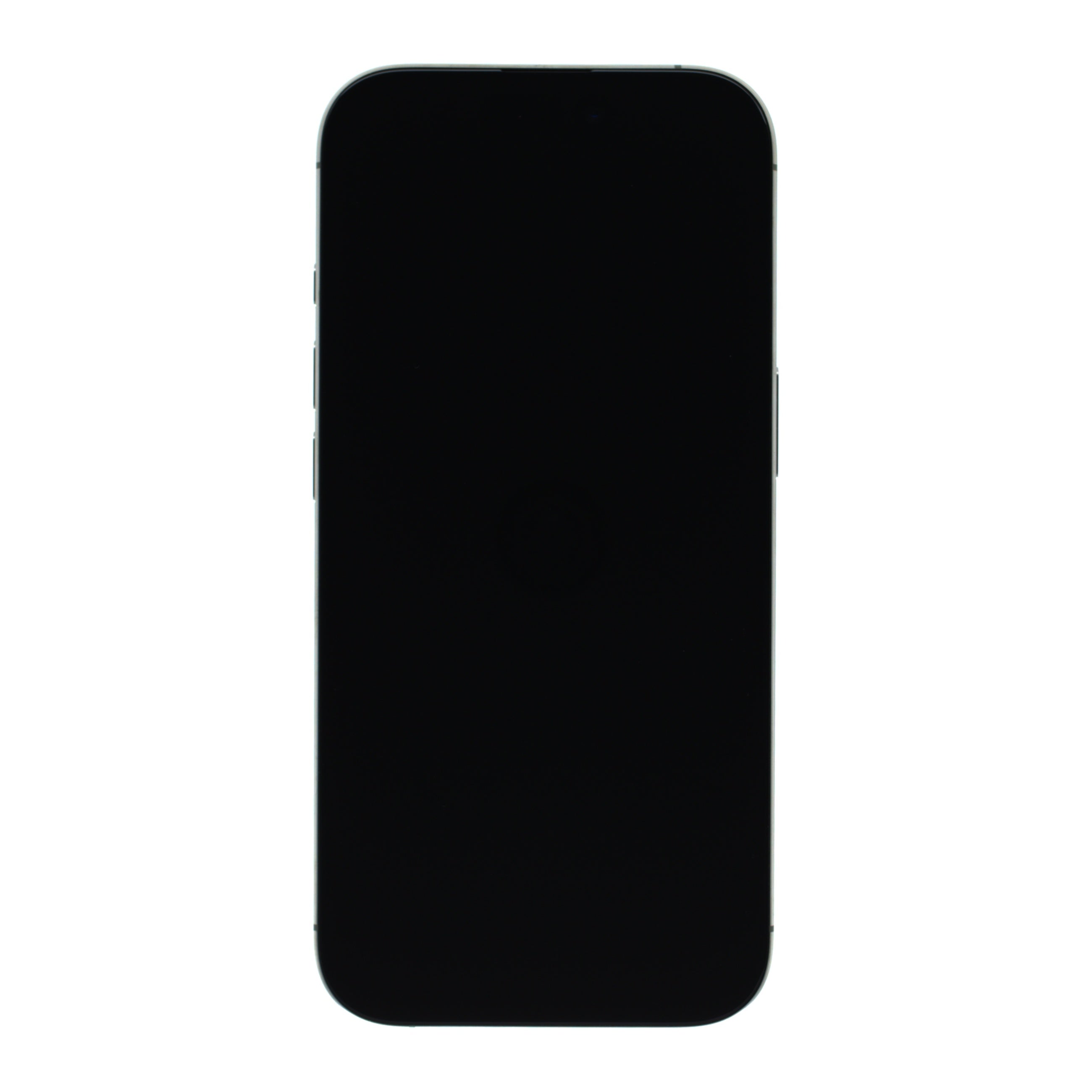 99新 Apple iPhone 16 Pro 128G 原色鈦金屬 中國大陸版