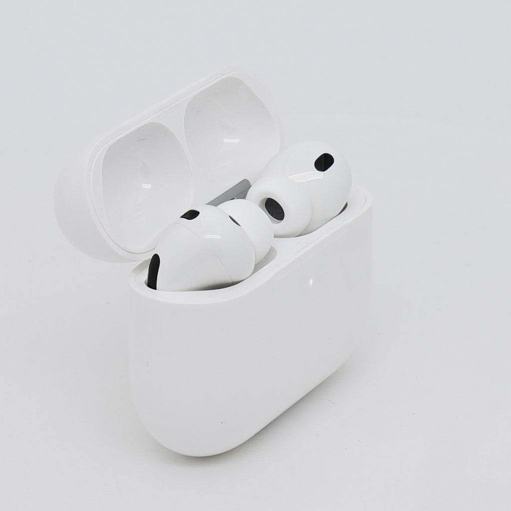 99新 Apple AirPods Pro 3 白色