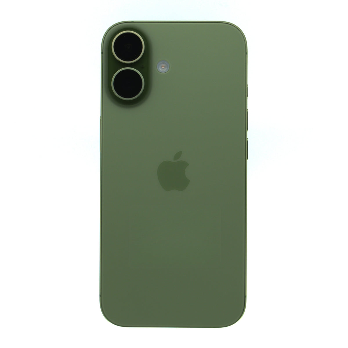 99新 Apple iPhone 17 256G 鼠尾草綠色 中國大陸版