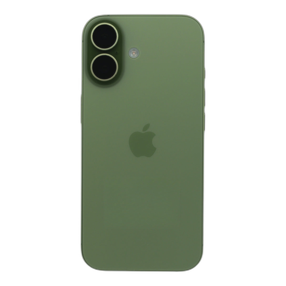 95新 Apple iPhone 17 256G 鼠尾草綠色 中國大陸版
