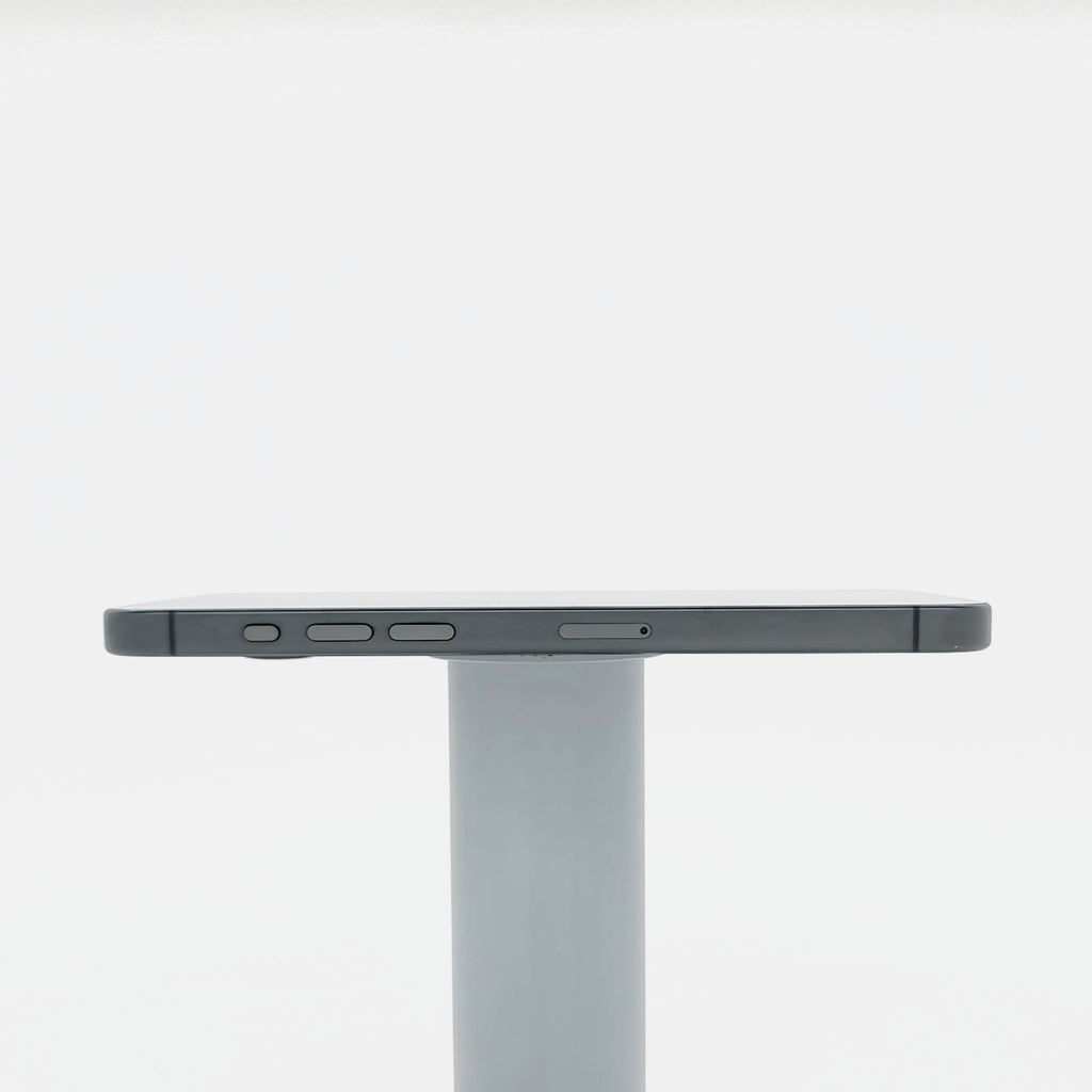 95新 Apple iPhone 15 Pro Max 256G 黑色鈦金屬 中國大陸版