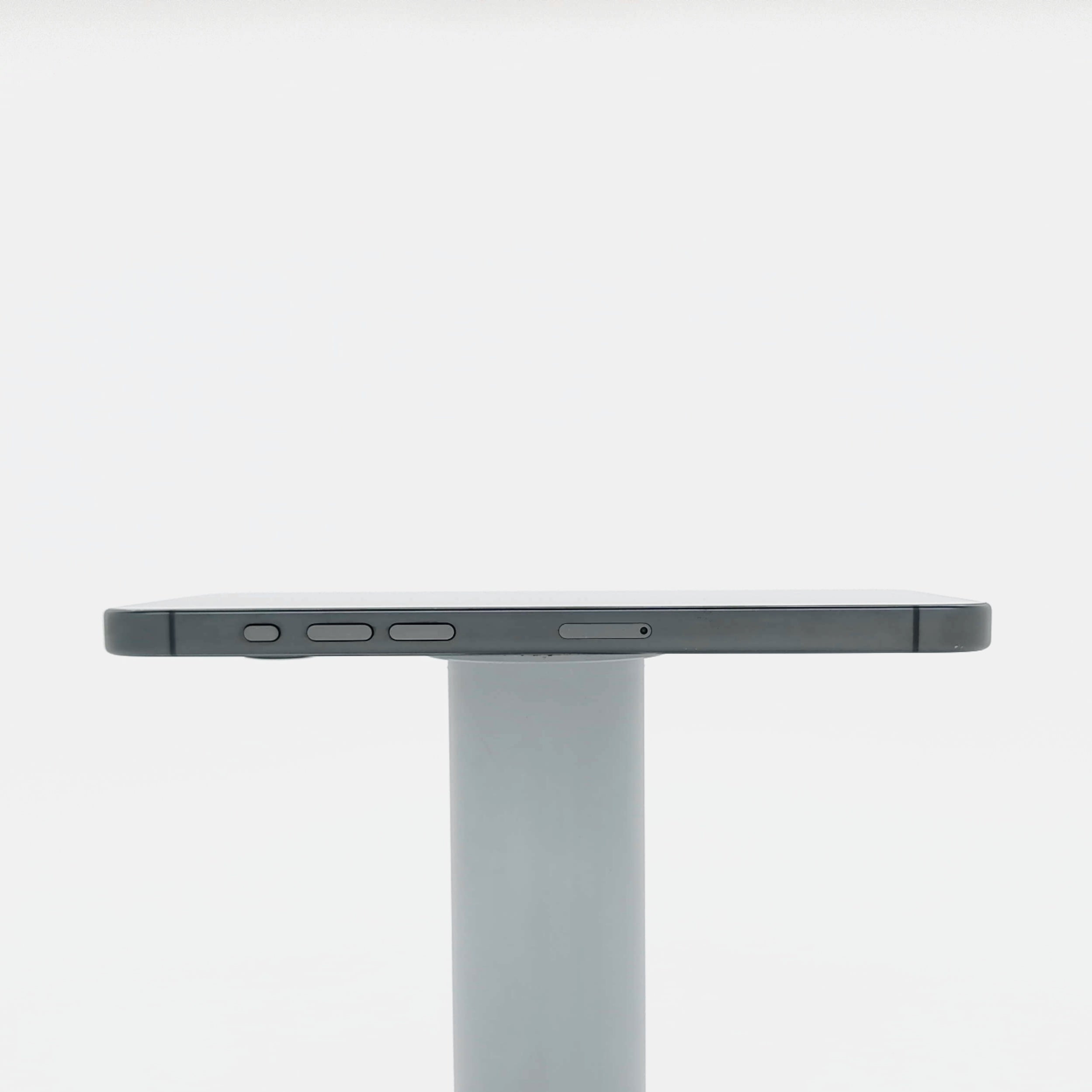 95新 Apple iPhone 15 Pro Max 256G 黑色鈦金屬 中國大陸版